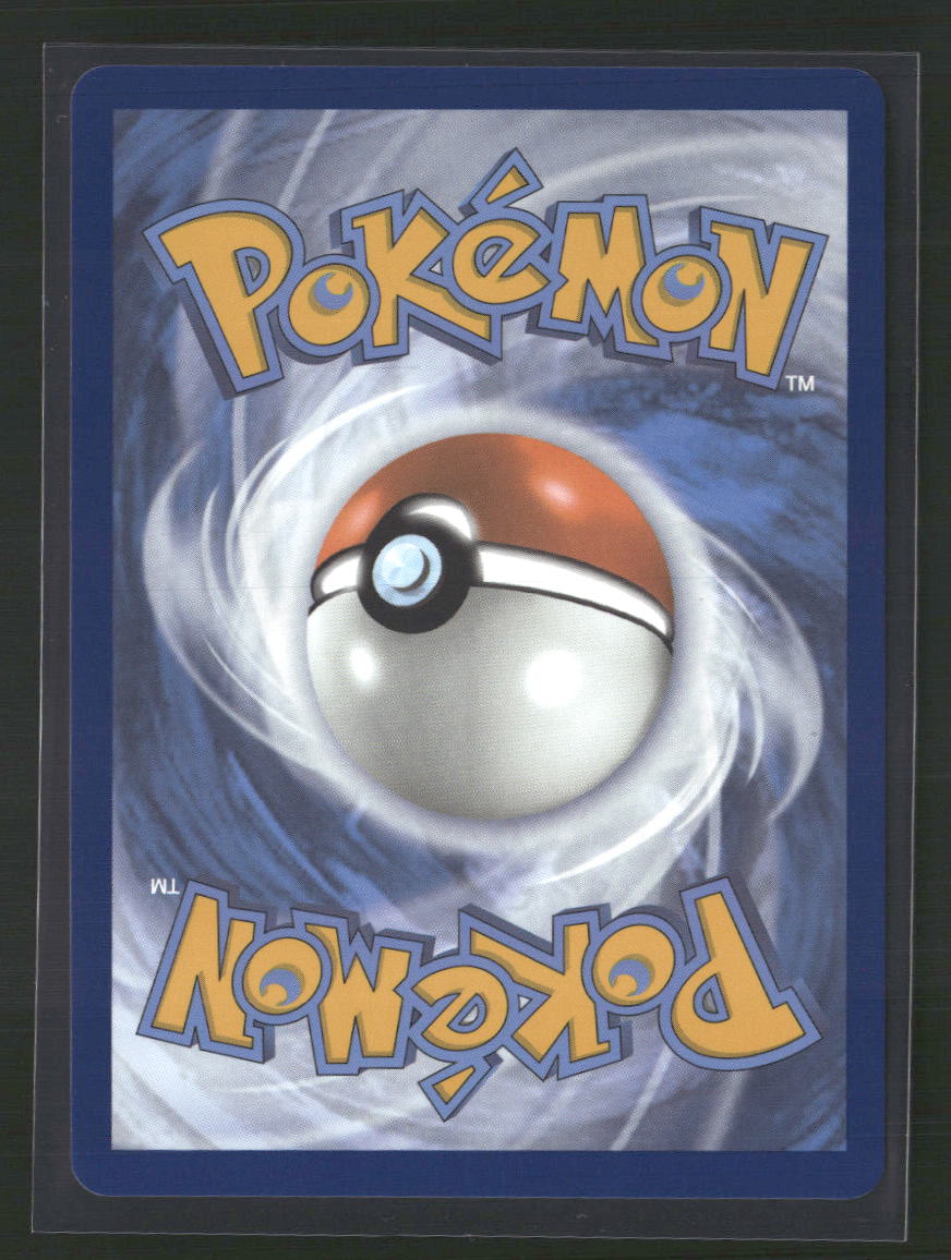 Latias ex SV08: Surging Sparks #220/191