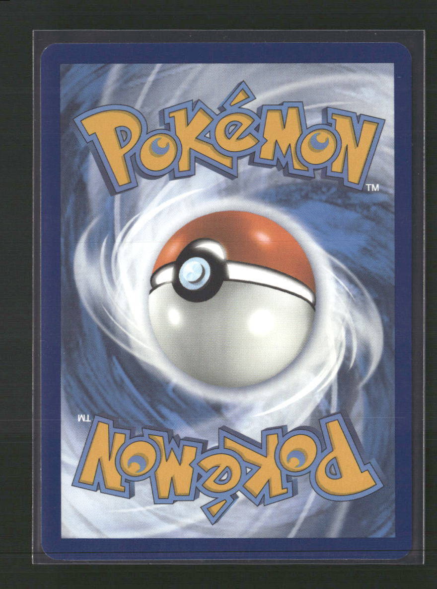 Articuno SV09: Journey Together #161/159