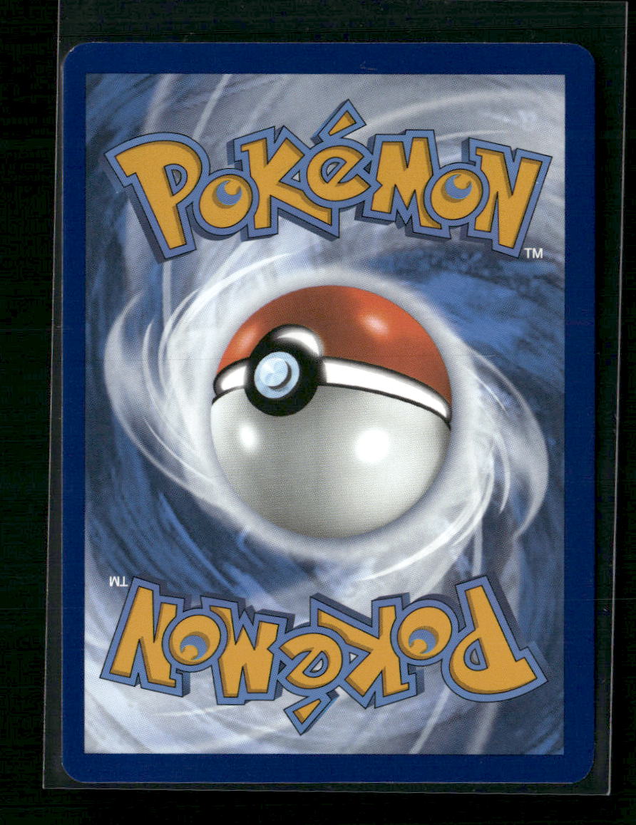 Scizor SV03: Obsidian Flames #205/197