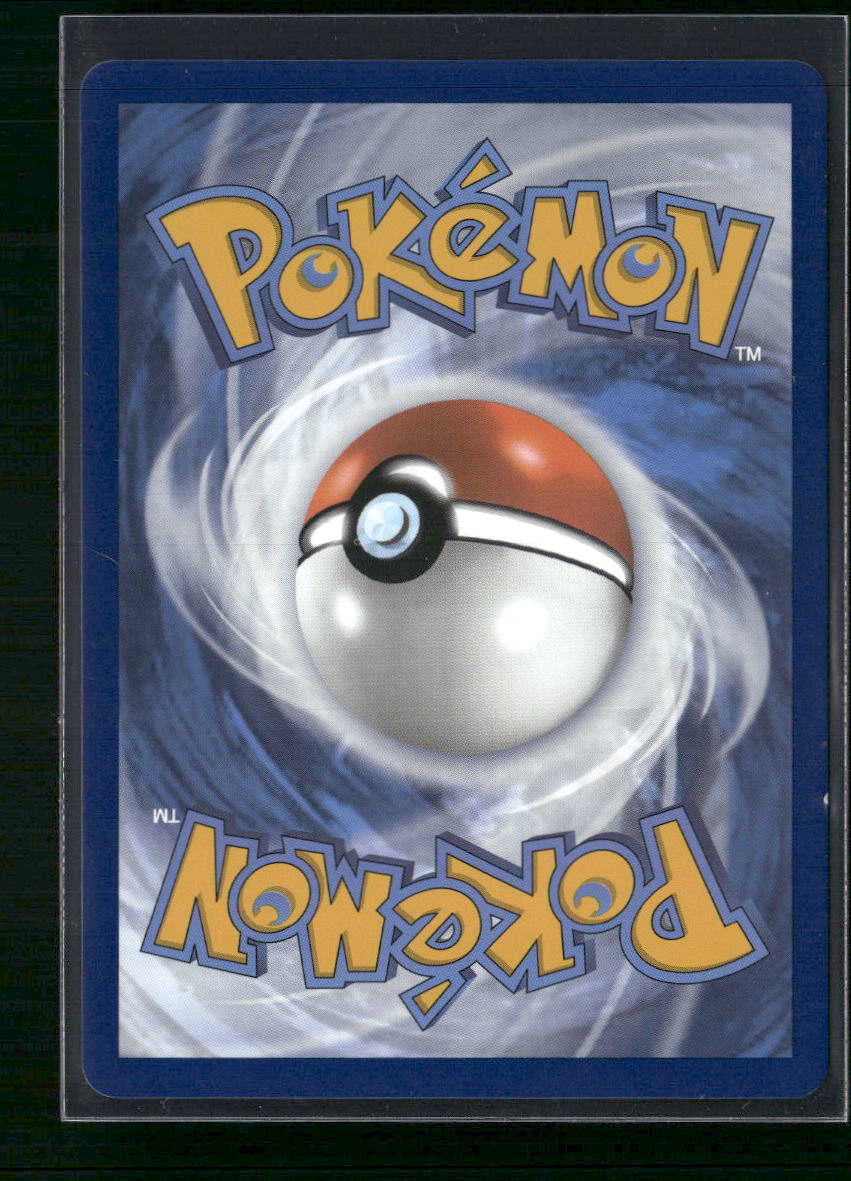 Team Rocket's Petrel SV10: Destined Rivals #226/182