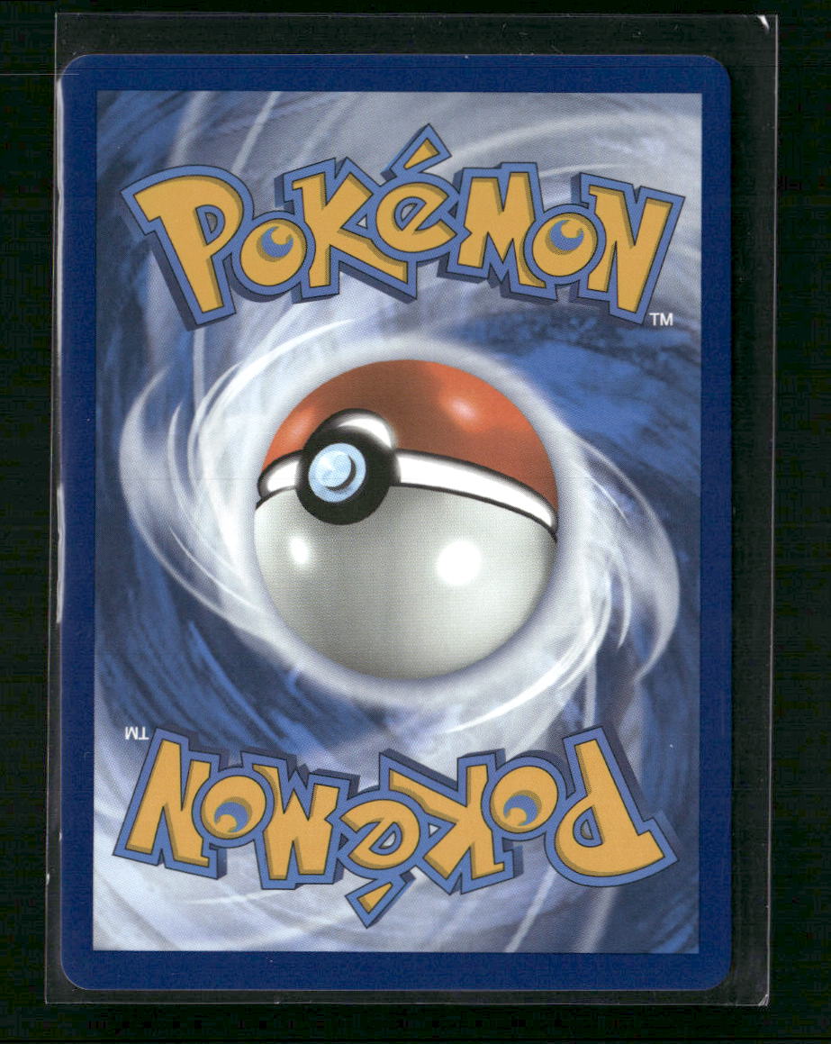 Ethan's Ho-Oh ex SV10: Destined Rivals #239/182