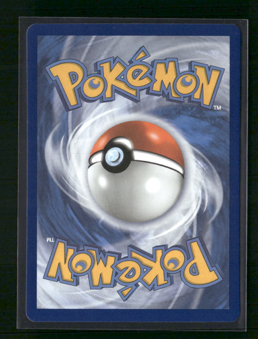 Reshiram Celebrations: Classic Collection #113/114