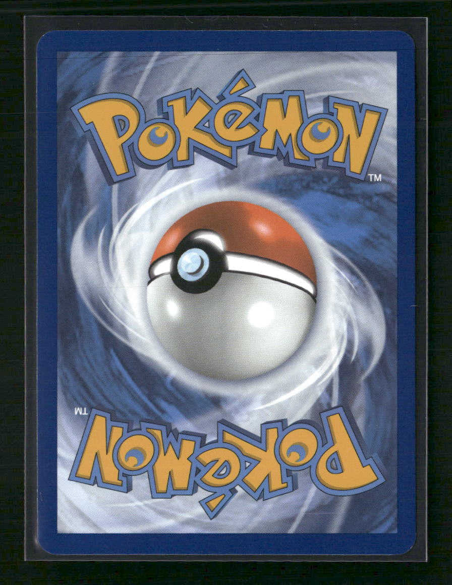Team Rocket's Murkrow SV10: Destined Rivals #200/182