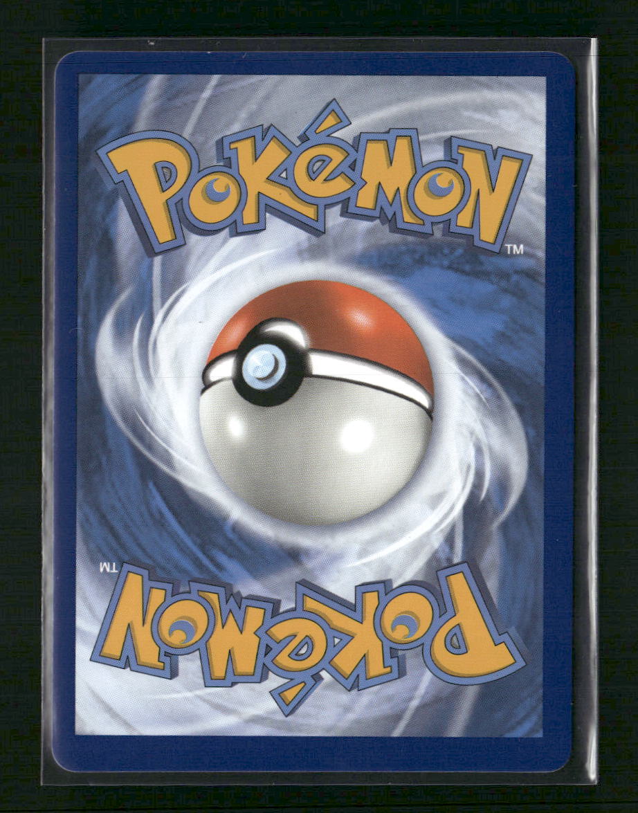 Kyurem VMAX (Secret) SWSH11: Lost Origin #197/196