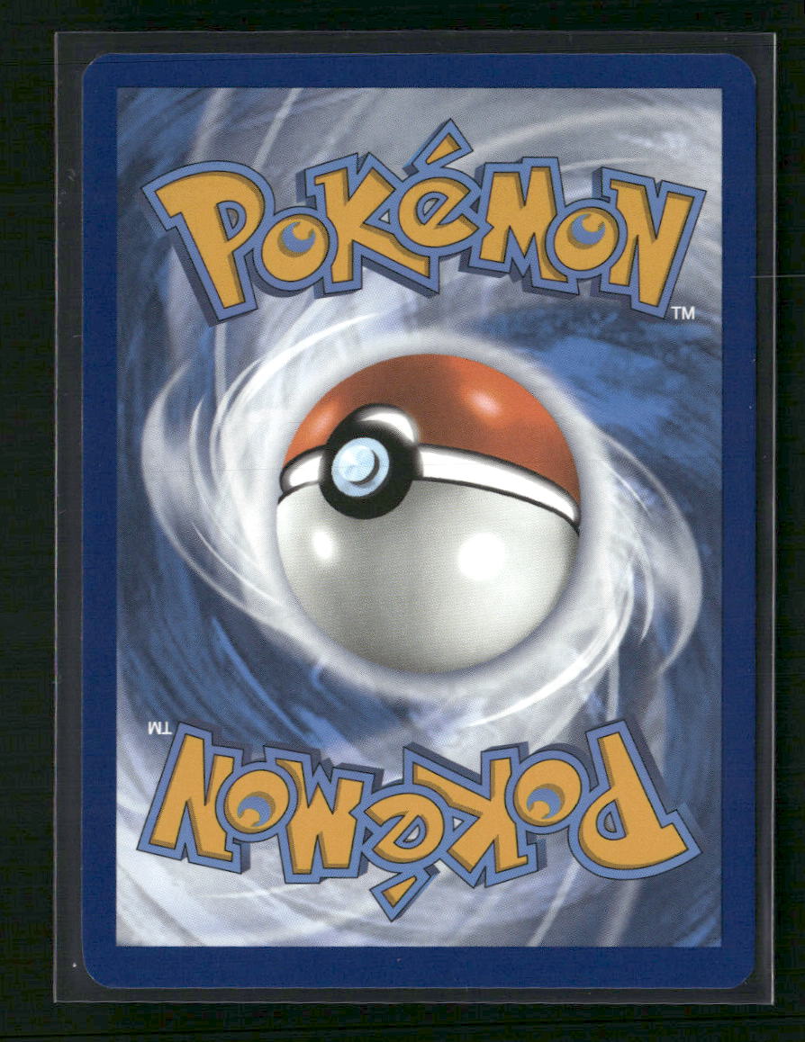 Neo Upper Energy SV05: Temporal Forces #162/162