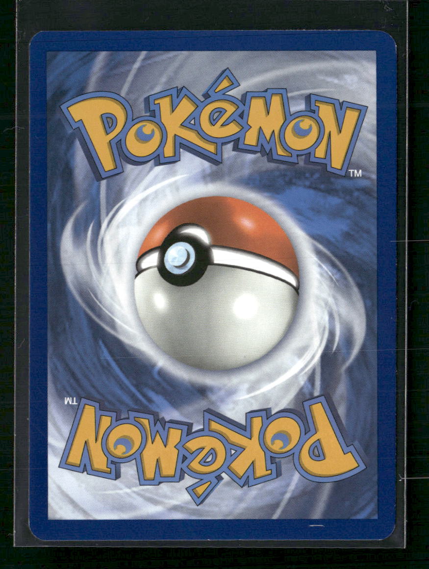 Charizard ex SV03: Obsidian Flames #228/197