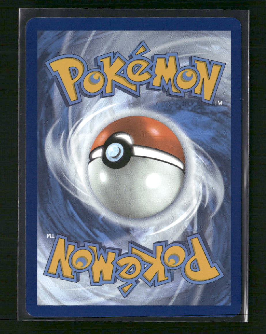 Team Rocket's Murkrow SV10: Destined Rivals #200/182