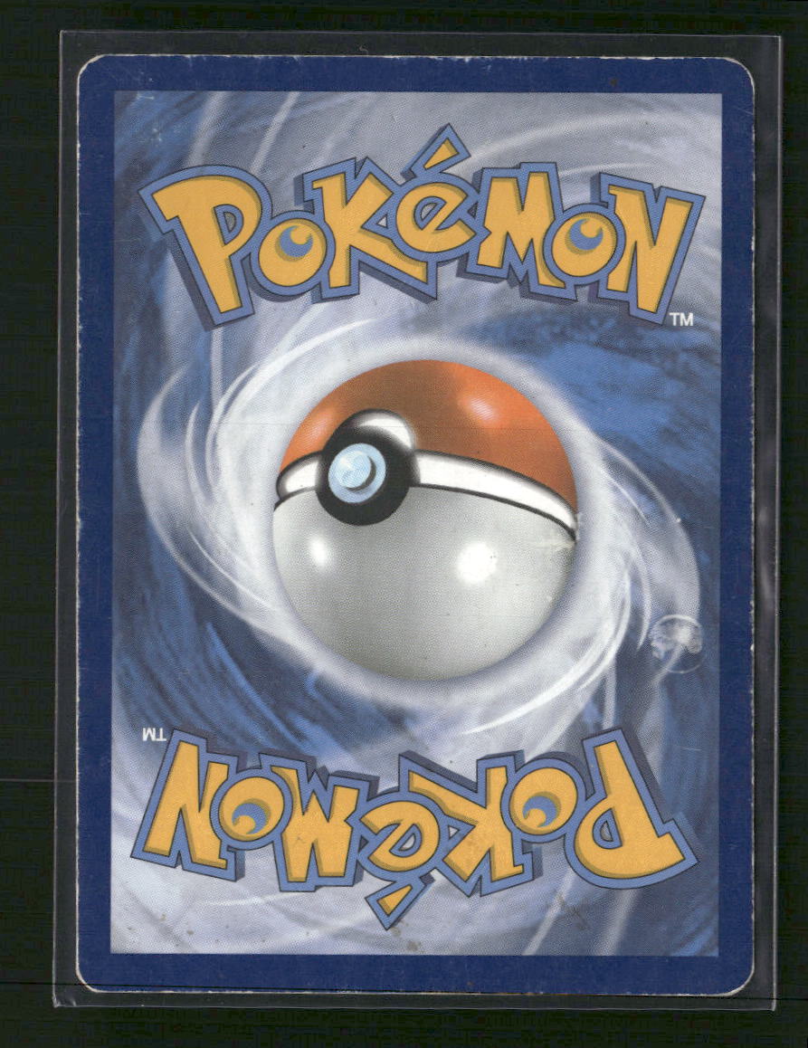 Arceus XY Promos #XY83