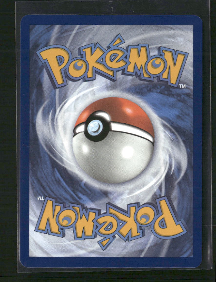 Pikachu SV: Scarlet & Violet Promo Cards #088