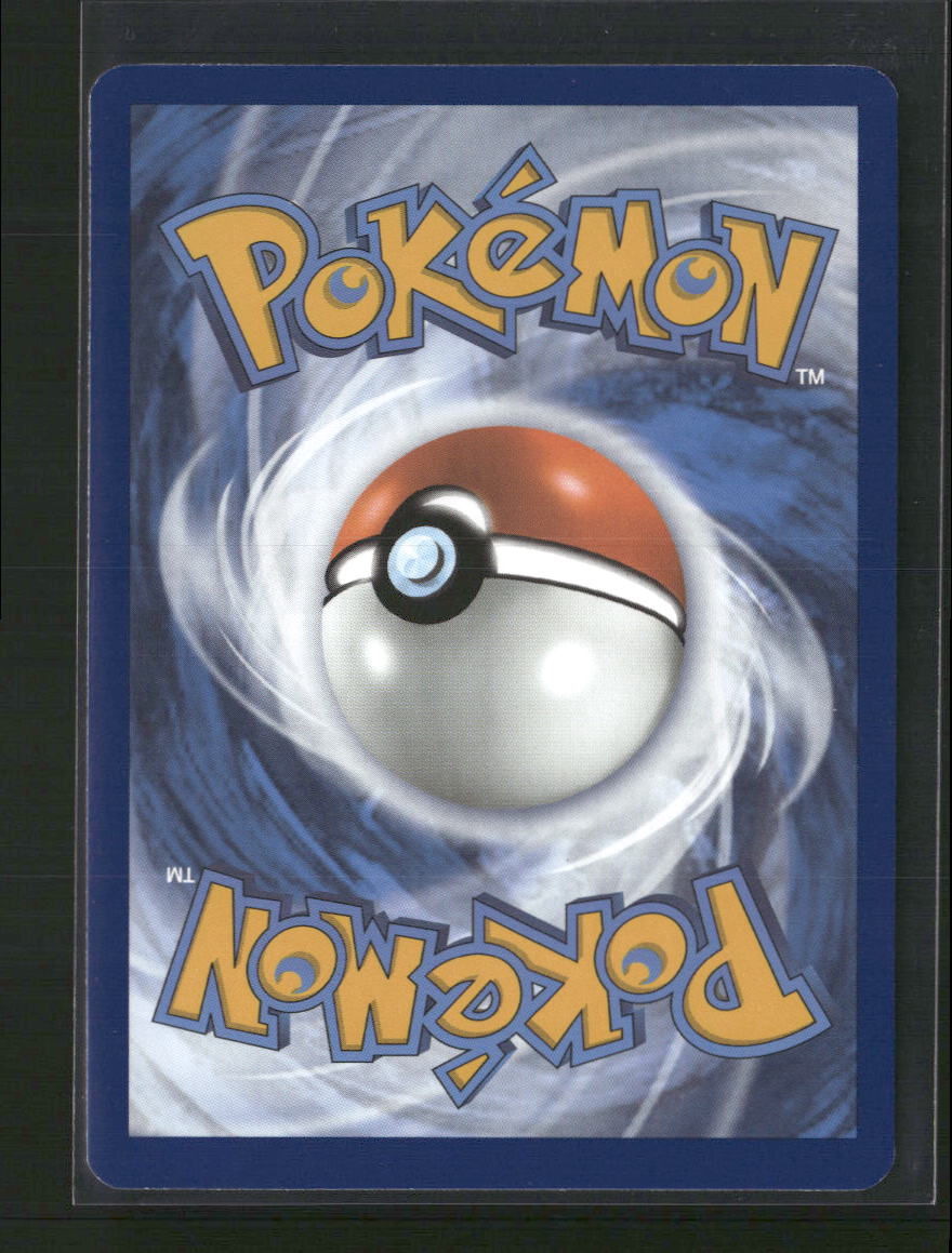 Dudunsparce SV02: Paldea Evolved #229/193