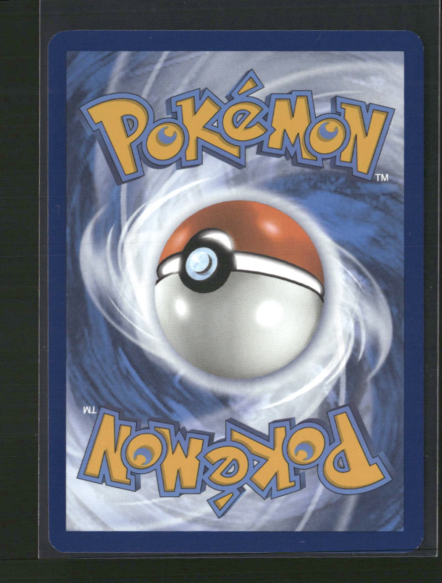 Teal Mask Ogerpon ex SV: Prismatic Evolutions #145/131