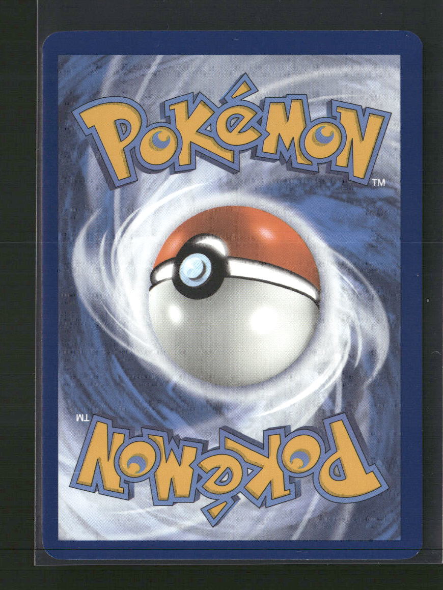 Castform Sunny Form SV08: Surging Sparks #195/191