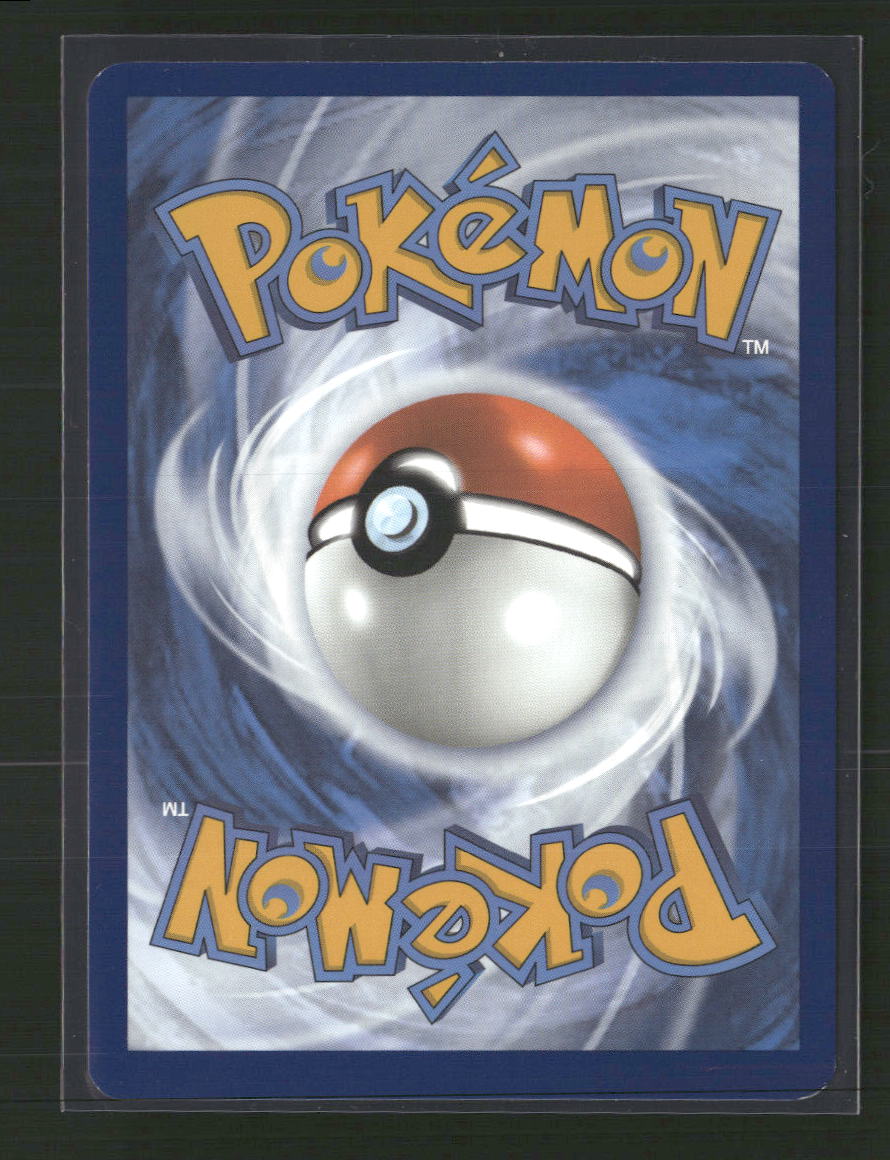Gulpin SV07: Stellar Crown #154/142