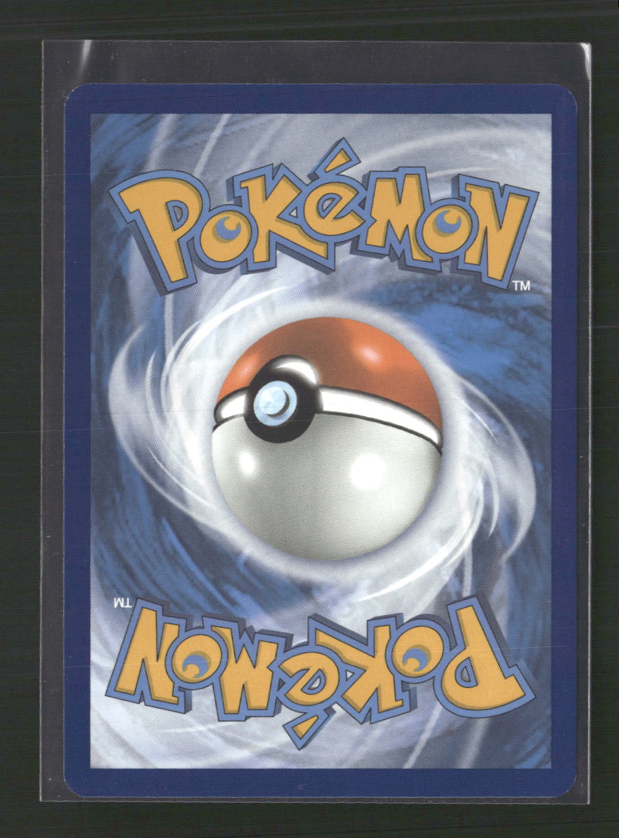Mimikyu SV: Scarlet & Violet Promo Cards #075