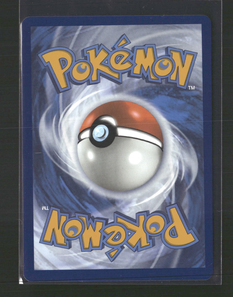 Team Rocket's Nidoking ex SV10: Destined Rivals #216/182