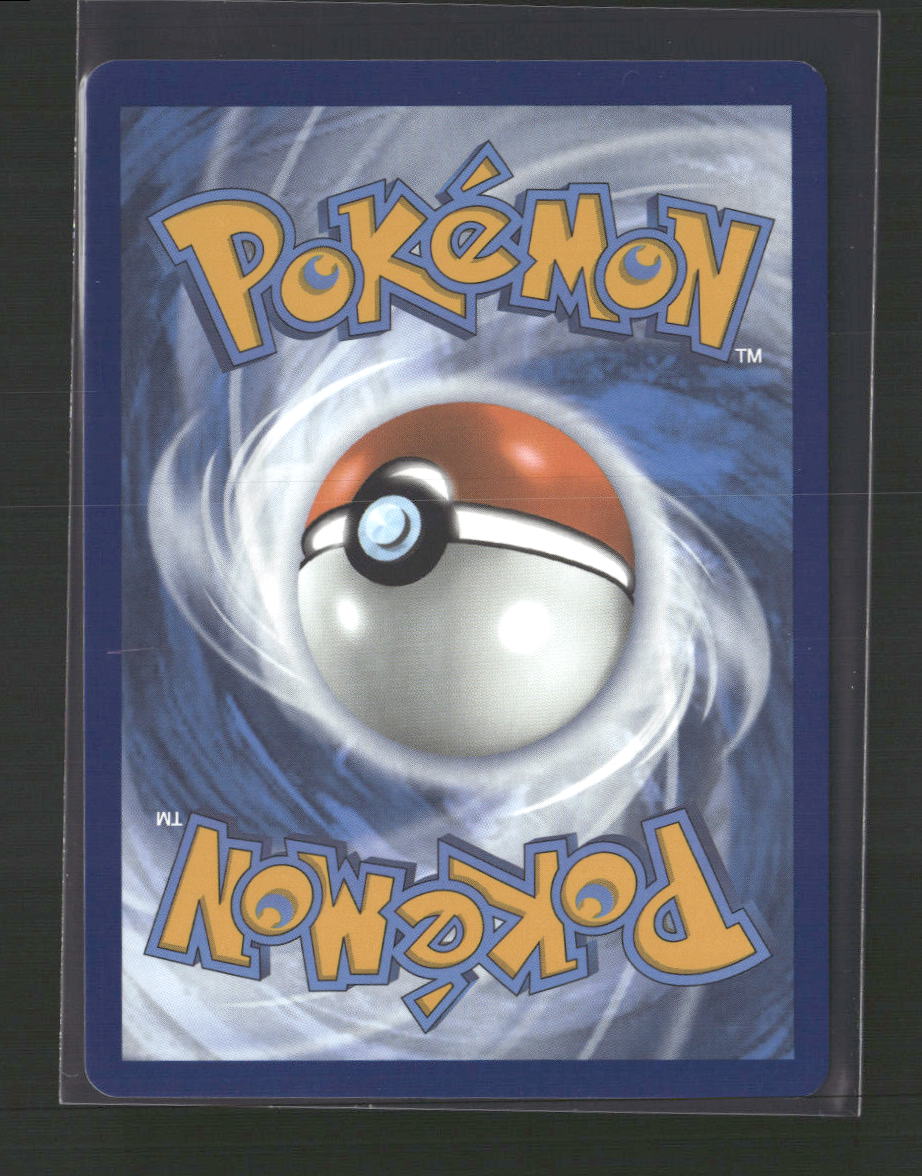 Team Rocket's Zapdos SV10: Destined Rivals #070/182