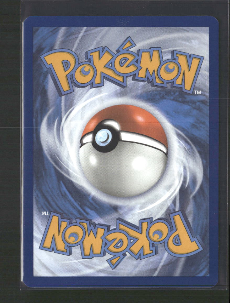 Glaceon (Master Ball Pattern) SV: Prismatic Evolutions #025/131