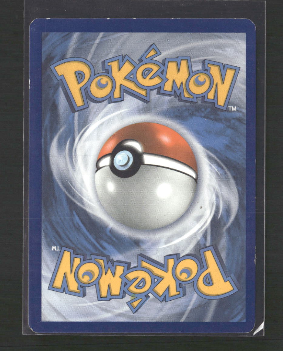 Umbreon & Darkrai GX SM Promos #SM241