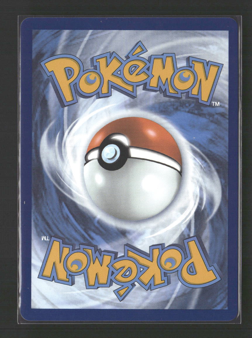Sylveon ex #041/131 Prismatic Evolution Stamp