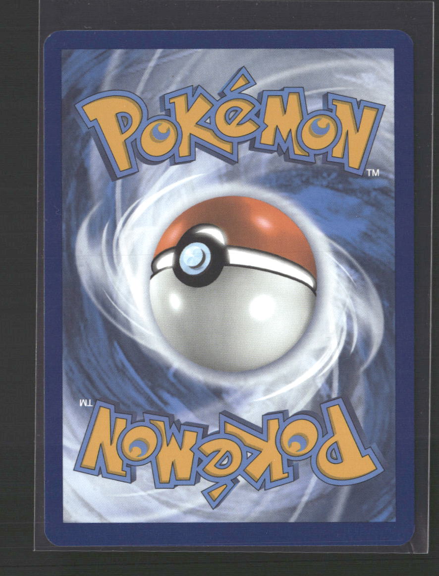 Team Rocket's Wobbuffet SV: Scarlet & Violet Promo Cards #203