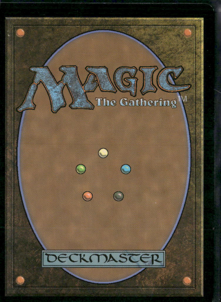 Shattered Sanctum (Borderless) Innistrad: Crimson Vow #283