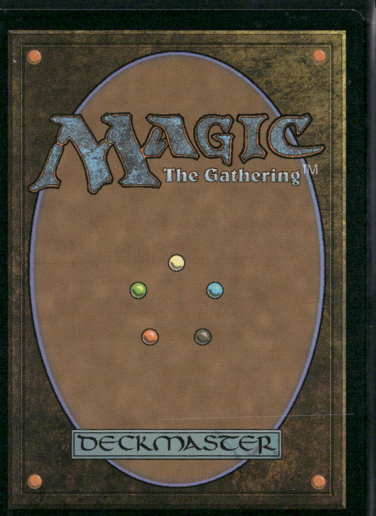 Mana Confluence (0025) (Borderless) Edge of Eternities: Stellar Sights #25