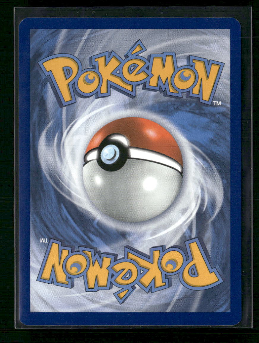 Vaporeon SWSH09: Brilliant Stars Trainer Gallery #TG02/TG30