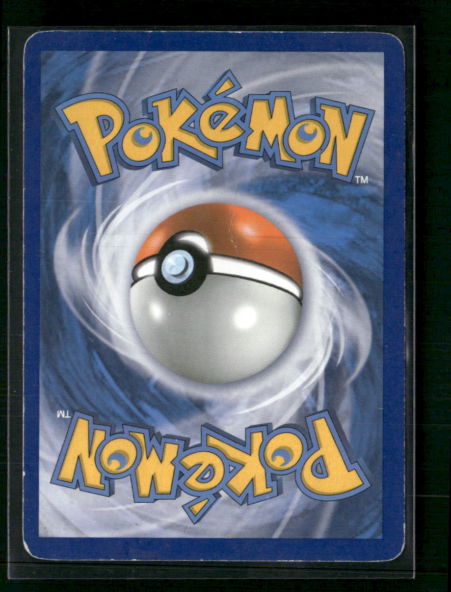 M Charizard EX (X) XY - Flashfire #69/106