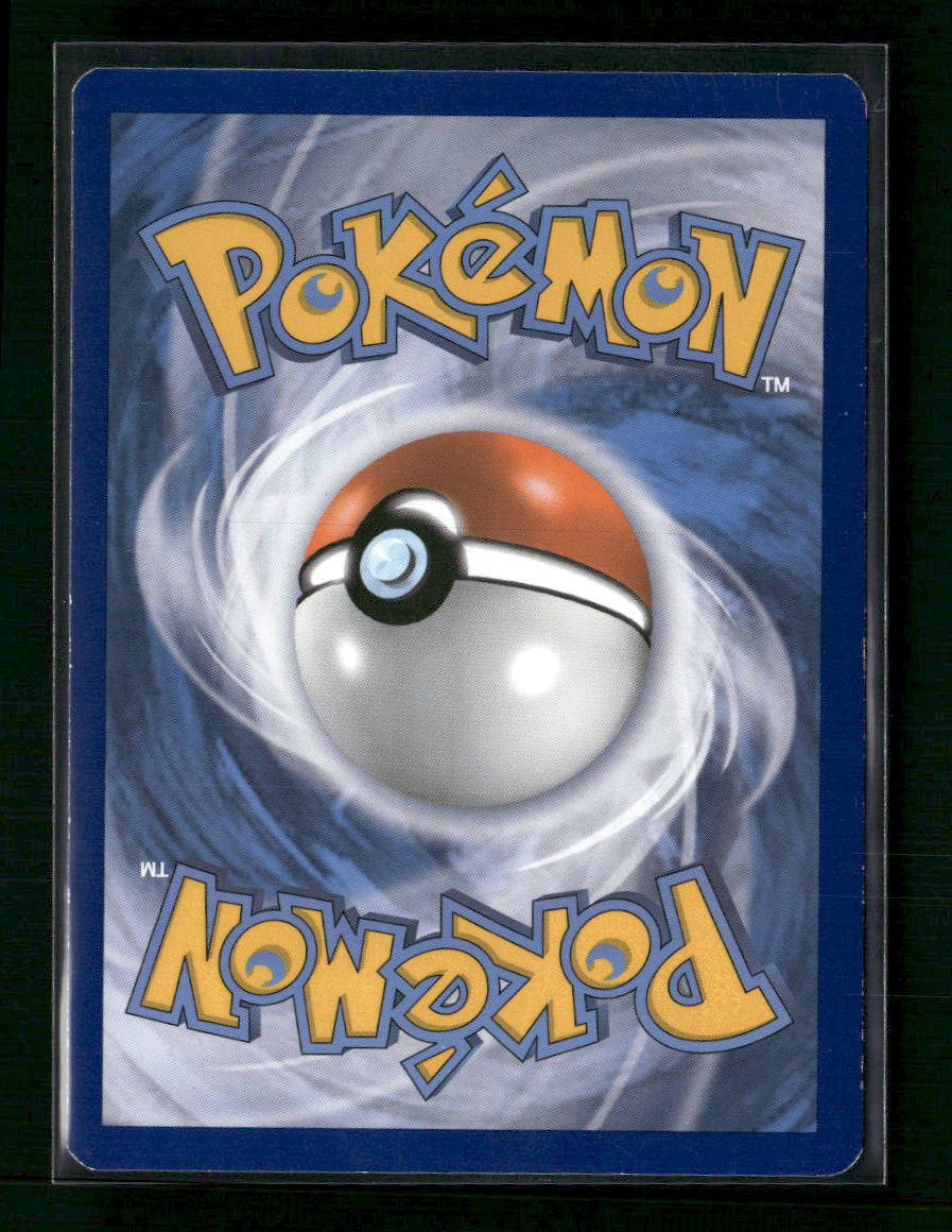 Articuno Generations #25/83