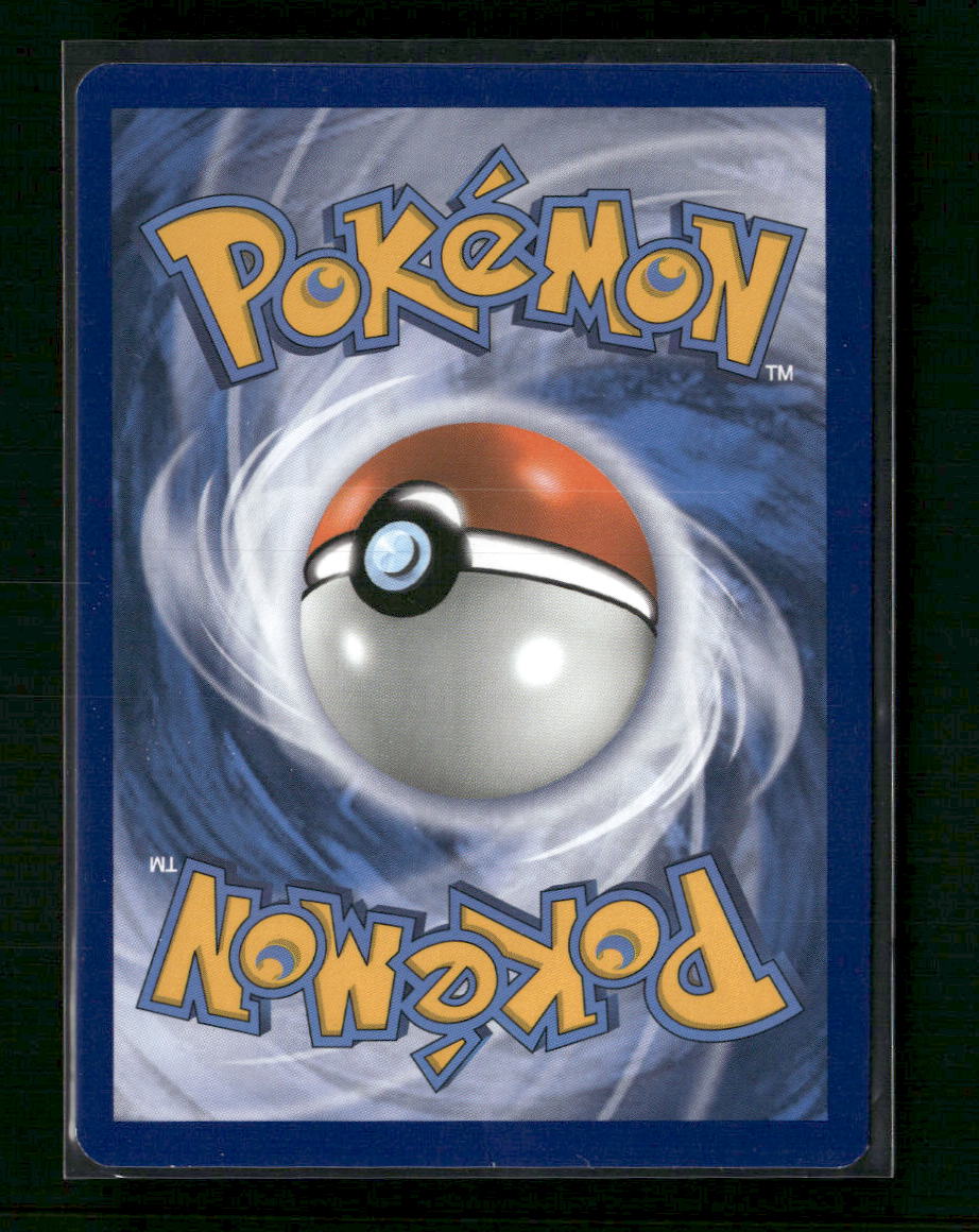 Darkrai EX (Full Art) XY - BREAKpoint #118/122