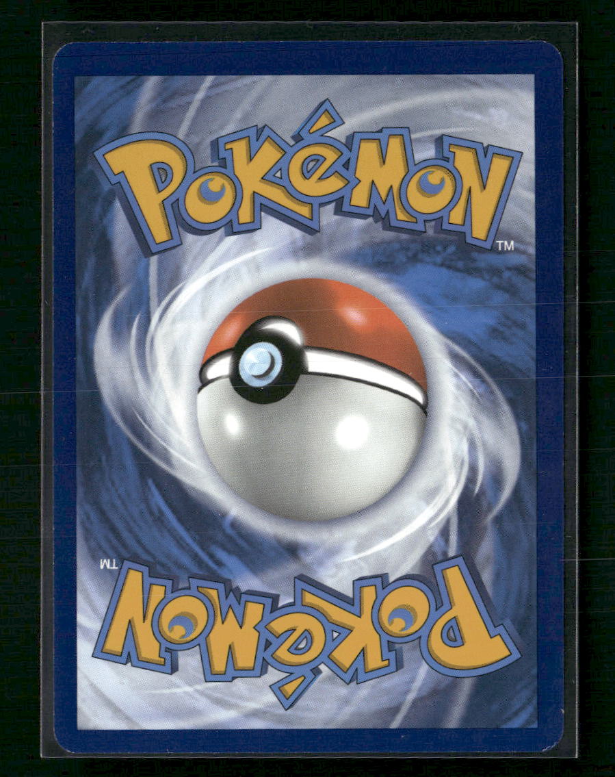 Team Rocket's Crobat ex SV10: Destined Rivals #234/182