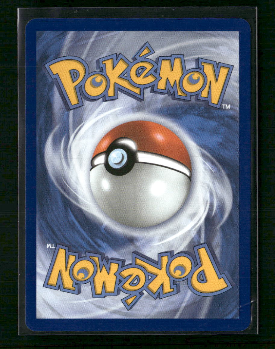 Team Rocket's Weezing SV10: Destined Rivals #199/182