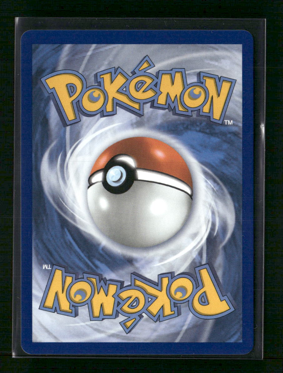 Team Rocket's Petrel SV10: Destined Rivals #226/182