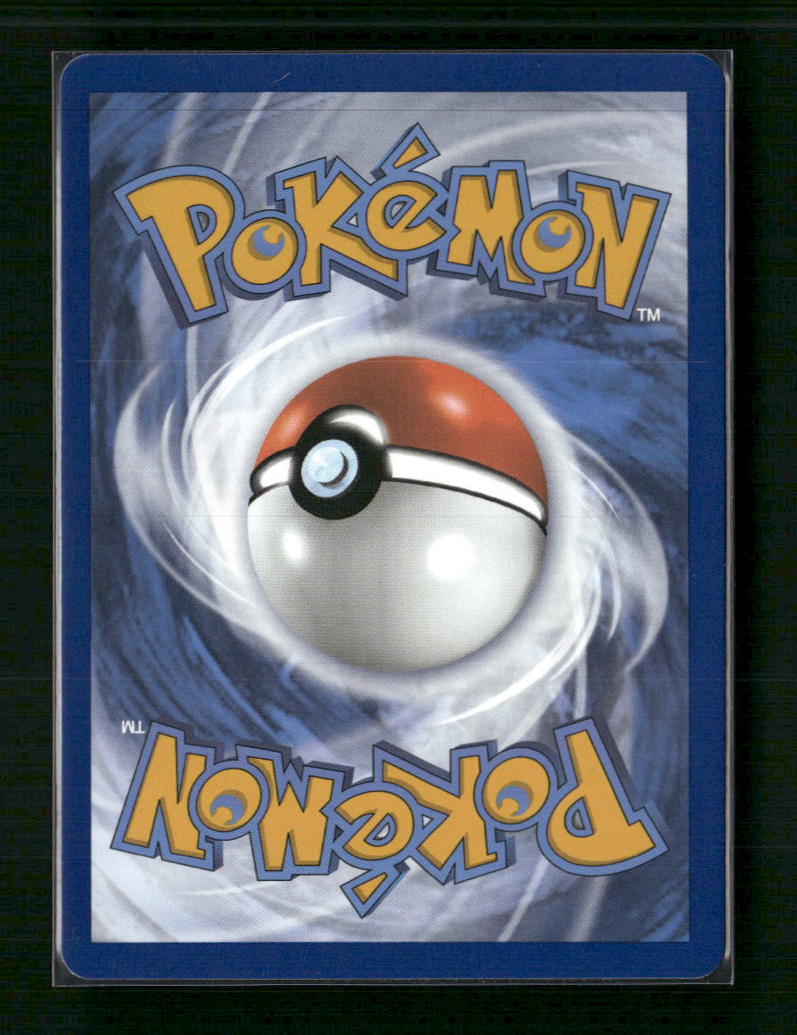 Lucario VSTAR SWSH: Sword & Shield Promo Cards #SWSH291