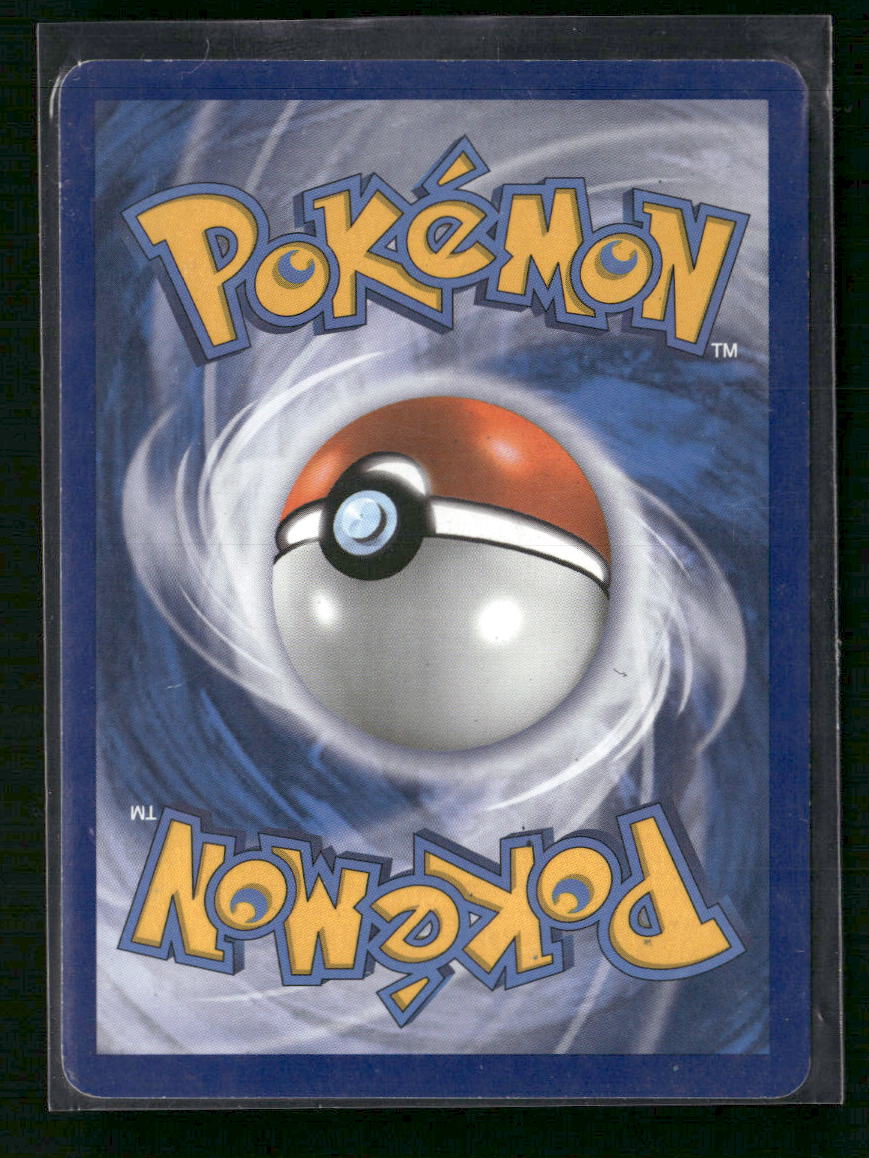 Heatran EX (Team Plasma) (Full Art) Plasma Freeze #109/116