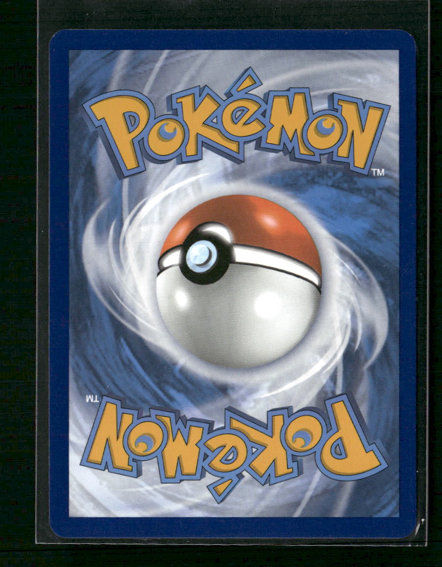 Psyduck SV: Scarlet & Violet 151 #175/165