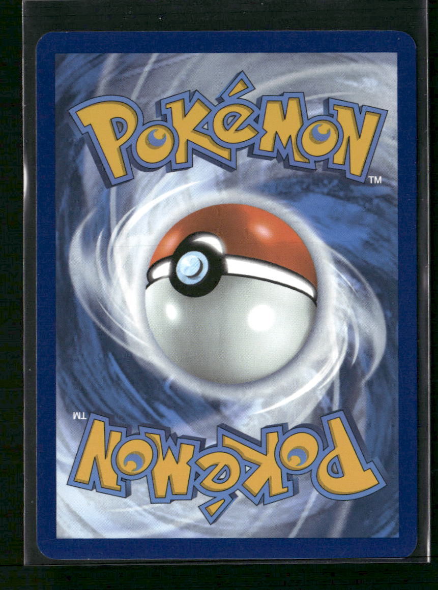 Rapidash SV10: Destined Rivals #189/182