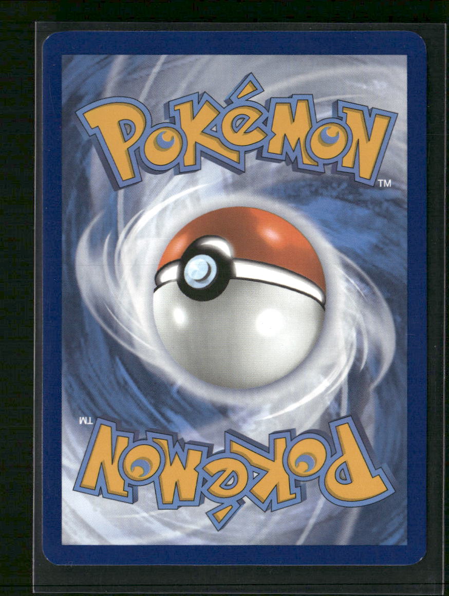 Wailord SV09: Journey Together #162/159