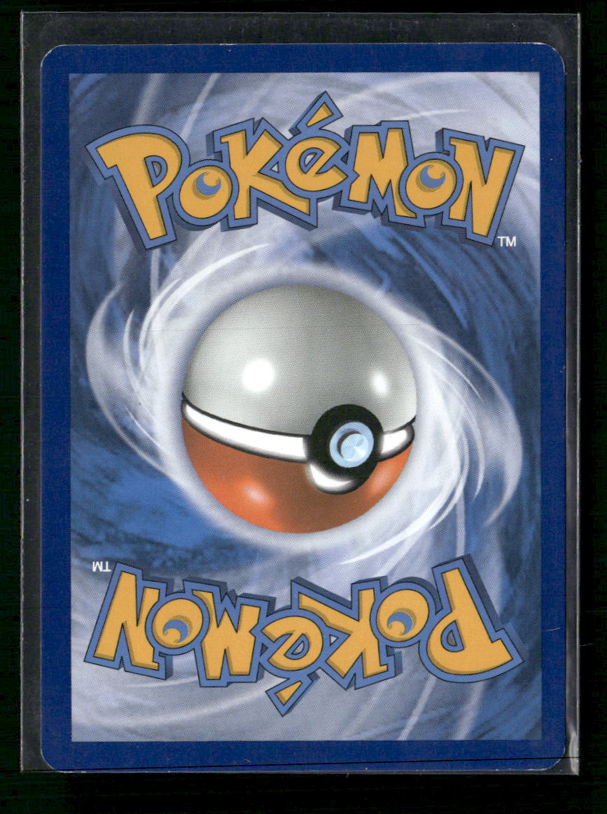 Greninja BREAK XY - BREAKpoint #41/122
