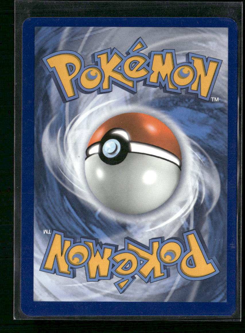 Arceus V SWSH: Sword & Shield Promo Cards #SWSH204