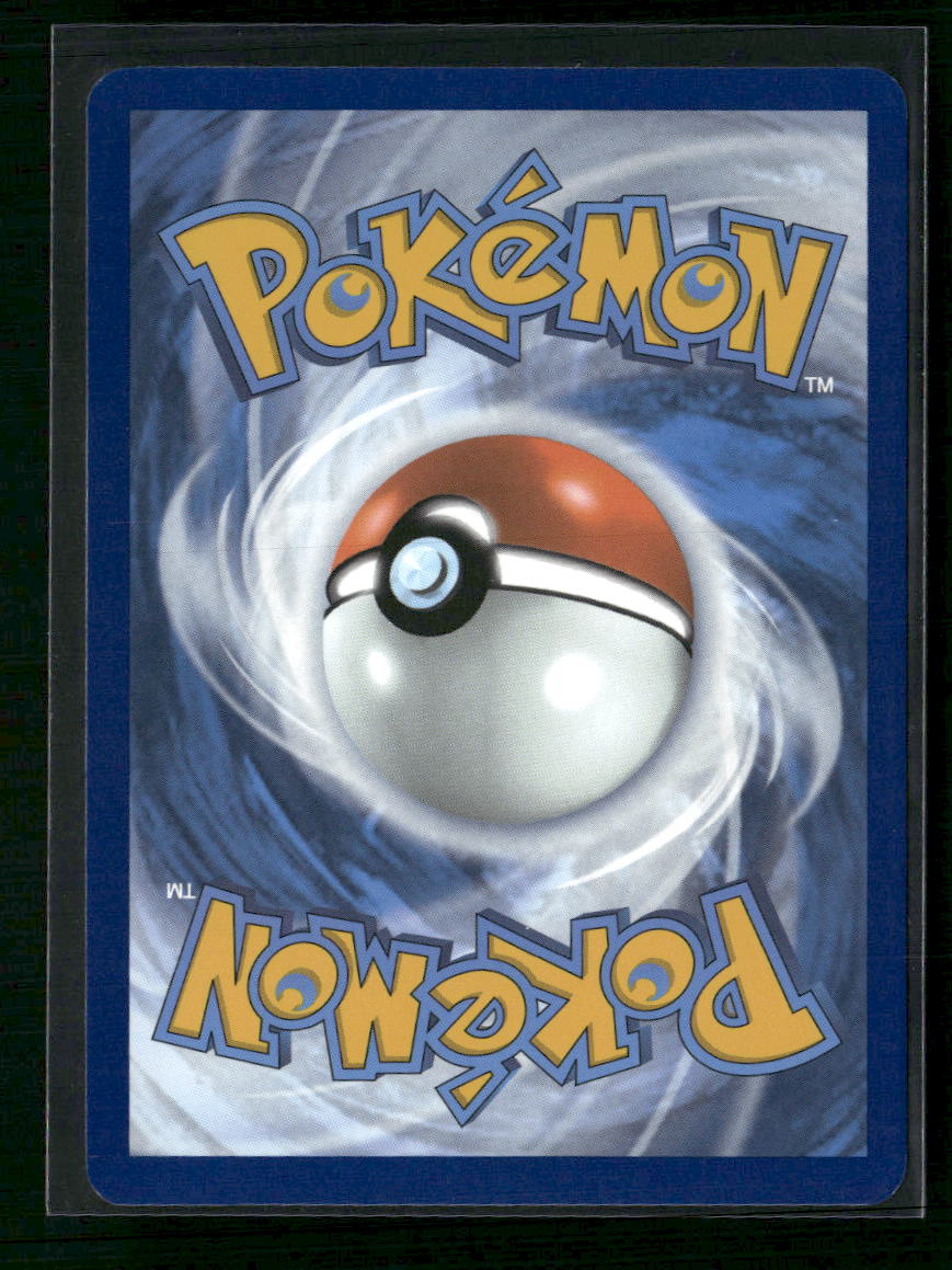 Misty's Psyduck SV10: Destined Rivals #193/182