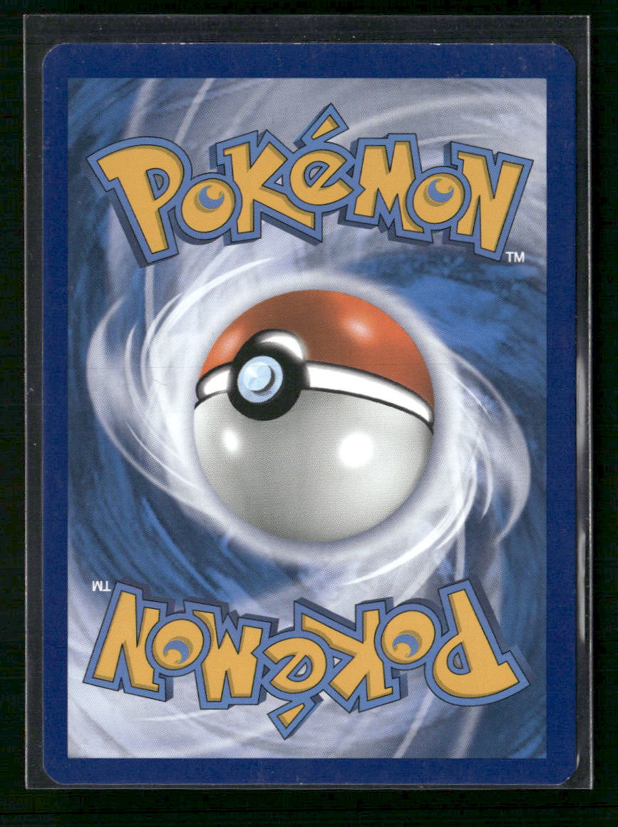 Rayquaza GX SM - Celestial Storm #109/168