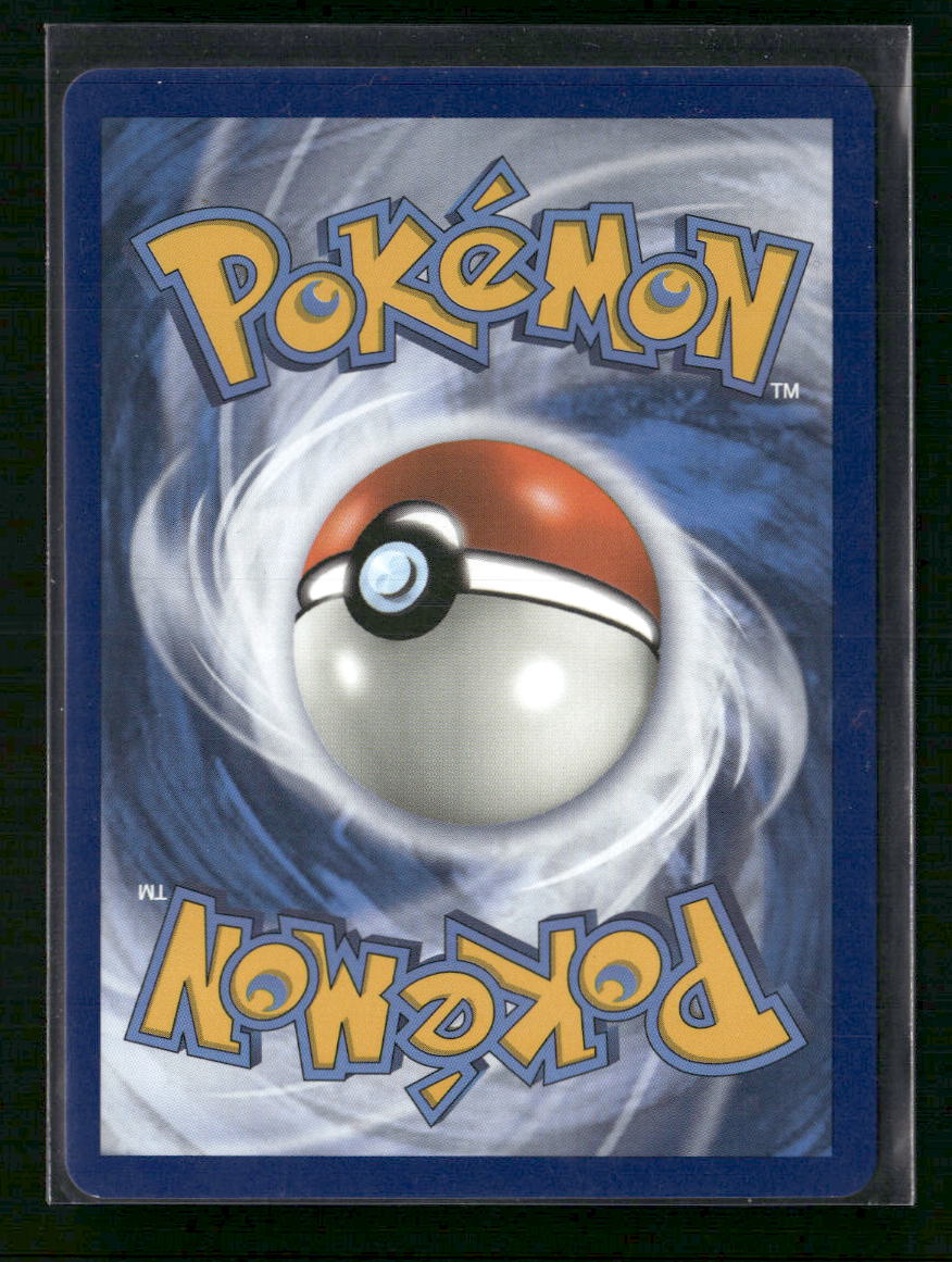 Rayquaza GX SM - Celestial Storm #109/168