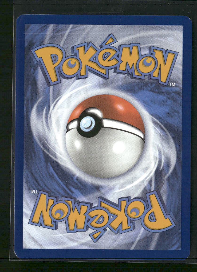 Team Rocket's Houndoom SV10: Destined Rivals #191/182