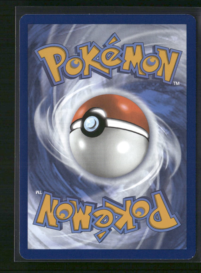 Pikachu ex SV08: Surging Sparks #219/191