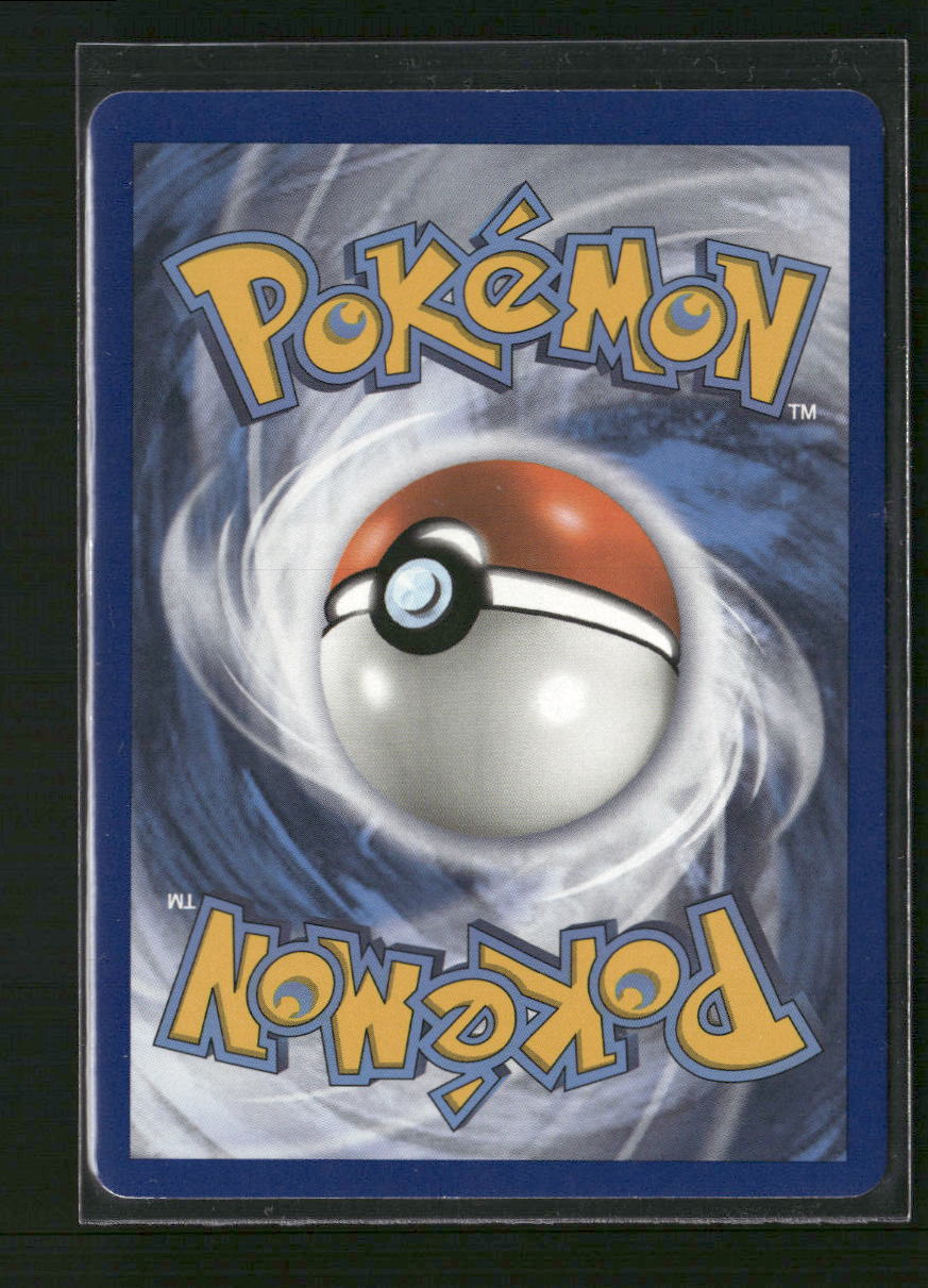 Snorlax GX SM Promos #SM05