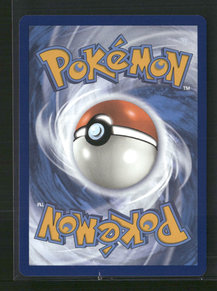 Galarian Articuno SWSH: Sword & Shield Promo Cards #SWSH282