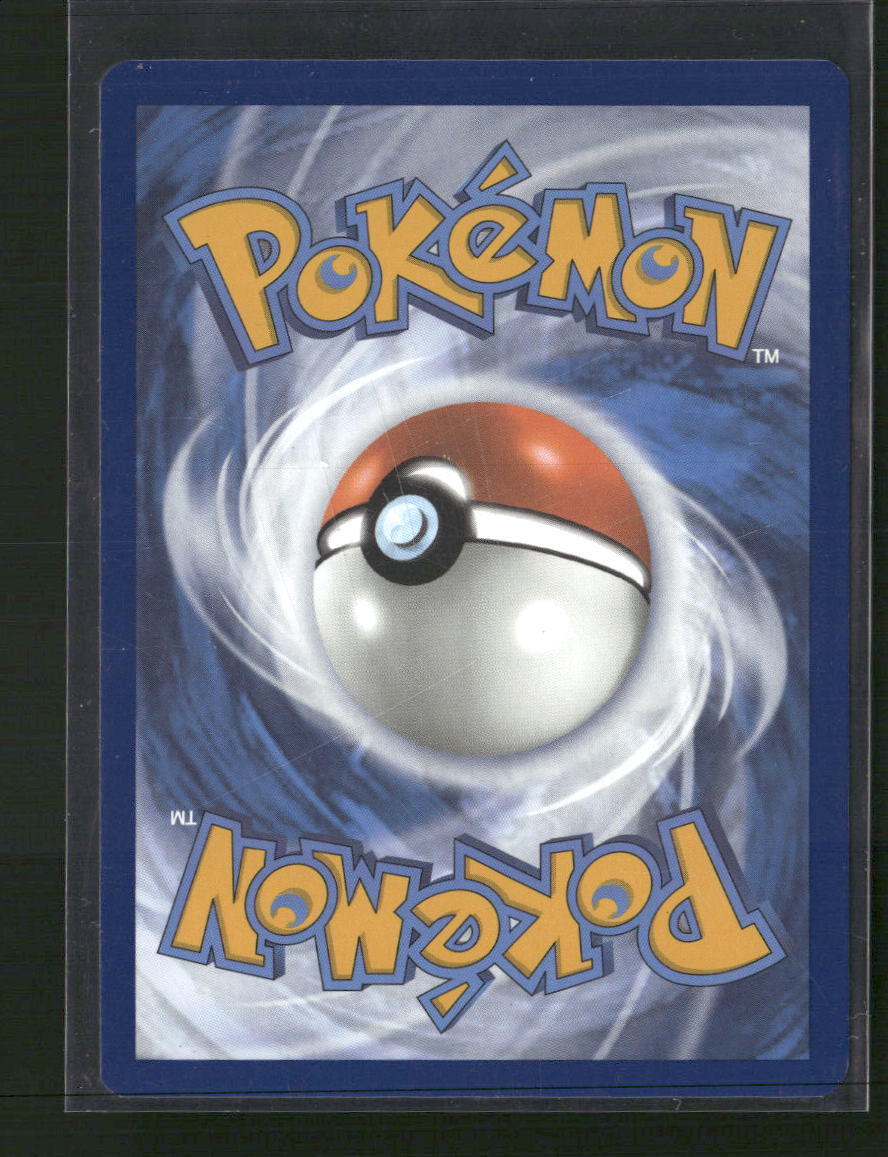 Kingdra ex SV: Scarlet & Violet Promo Cards #131