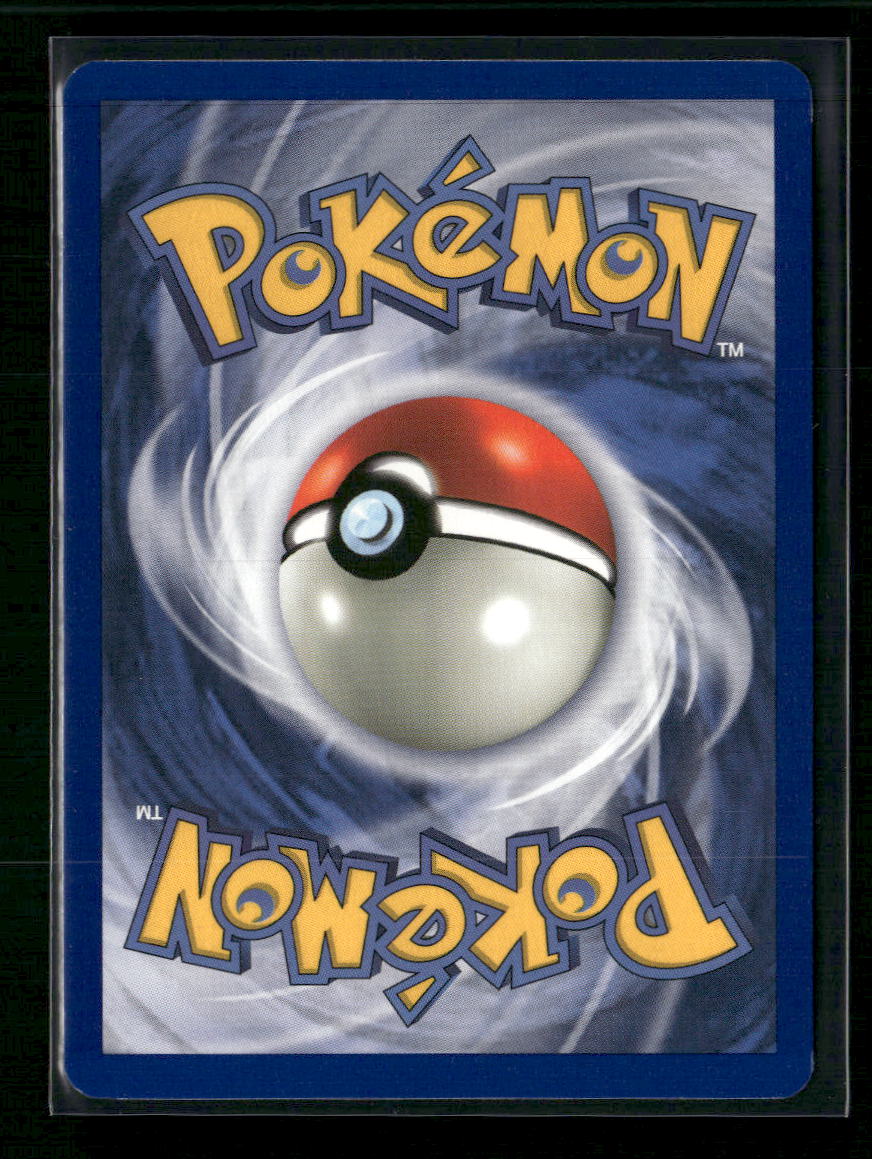 Zapdos (15) Fossil #15/62