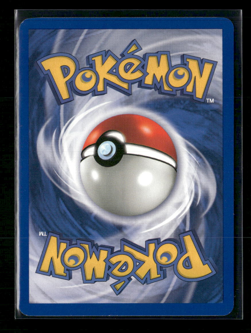 Dark Gyarados (Prerelease) WoTC Promo #08/82